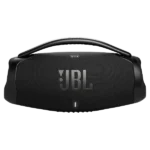 jbl-boombox-3-wi-fi