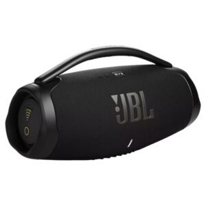 jbl-boombox-3-wi-fi