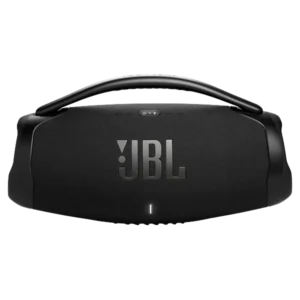 jbl-boombox-3-wi-fi