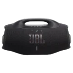jbl-boombox-4
