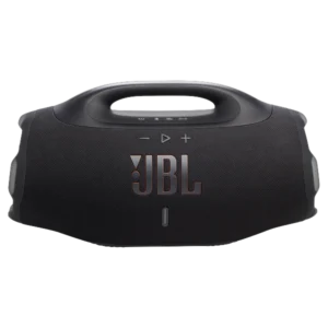jbl-boombox-4