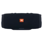 jbl-charge-3