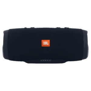 jbl-charge-3