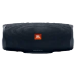 jbl-charge-4