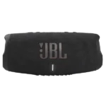 jbl-charge-5