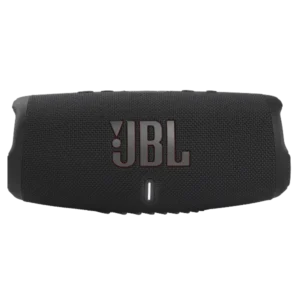 jbl-charge-5