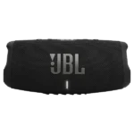 jbl-charge-5-wifi