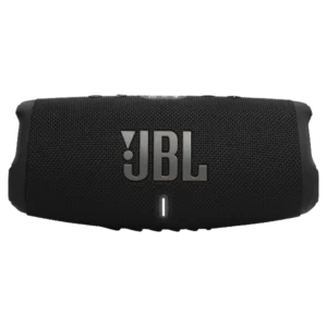 jbl-charge-5-wifi