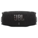 jbl-charge-6