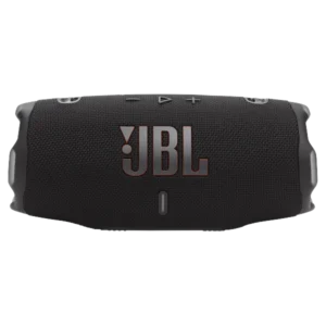jbl-charge-6