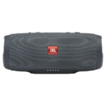 jbl-charge-essential