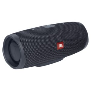 jbl-charge-essential-2