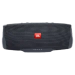 jbl-charge-essential-2