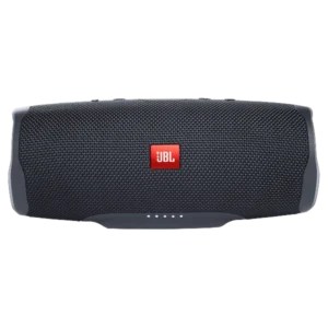 jbl-charge-essential-2