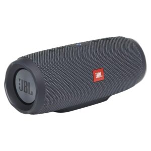 jbl-charge-essential