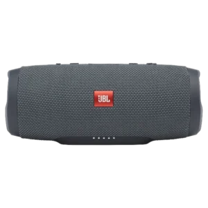 jbl-charge-essential