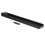 jbl-cinema-sb120
