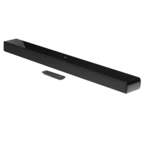 jbl-cinema-sb120