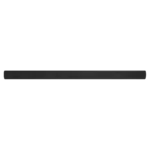 jbl-cinema-sb120-sc2