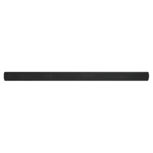 jbl-cinema-sb120-sc2
