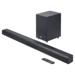 jbl-cinema-sb550