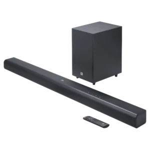 jbl-cinema-sb550