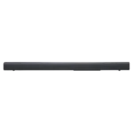 jbl-cinema-sb550-sc