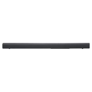 jbl-cinema-sb550-sc