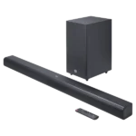 jbl-cinema-sb580