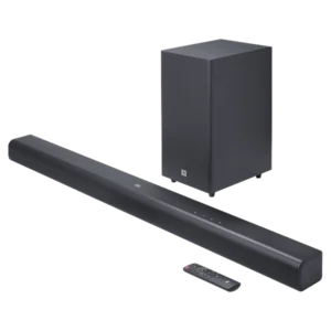jbl-cinema-sb580