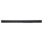 jbl-cinema-sb580-sc