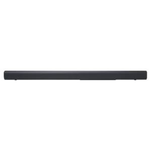 jbl-cinema-sb580-sc