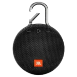 jbl-clip-3