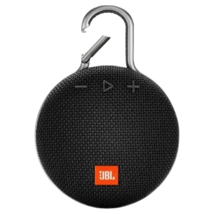 jbl-clip-3