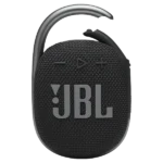 jbl-clip-4