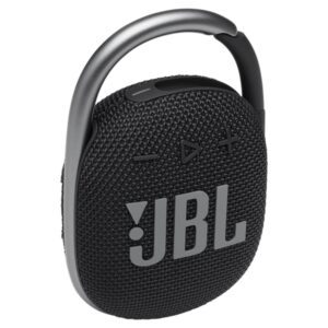 jbl-clip-4