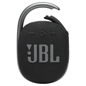 jbl-clip-4