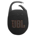 jbl-clip-5