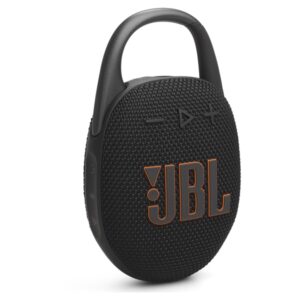 jbl-clip-5