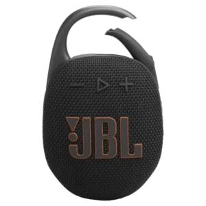 jbl-clip-5