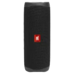 jbl-flip-5
