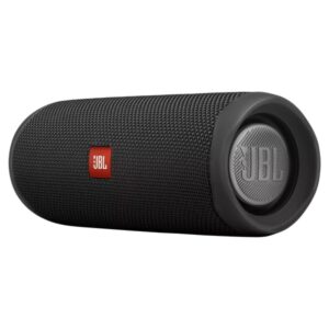 jbl-flip-5