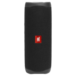 jbl-flip-5