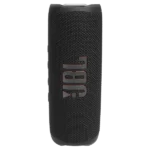 jbl-flip-6