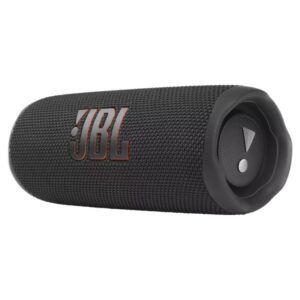 jbl-flip-6