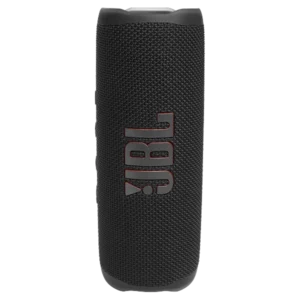 jbl-flip-6