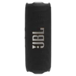 jbl-flip-7