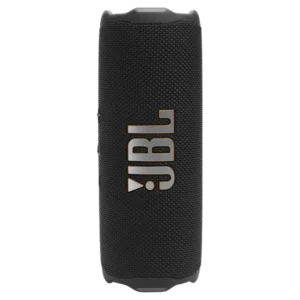 jbl-flip-7