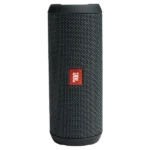 jbl-flip-essential