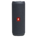 jbl-flip-essential-2